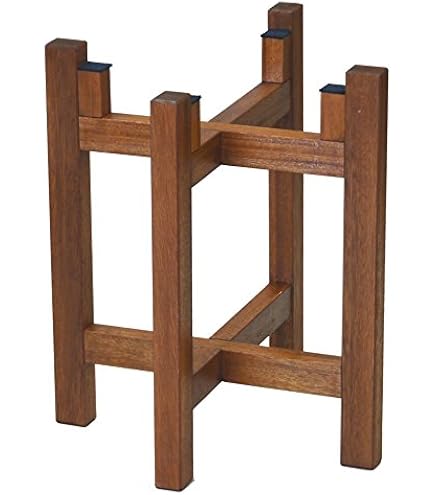 立ち締め台 楽天市場】締太鼓台 太鼓スタンド 締太鼓用立ち台 立奏台 : 和